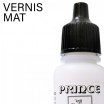 Vernis mat 192