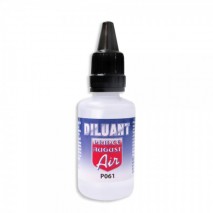 Diluant 32ml