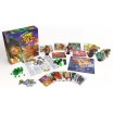 King of tokyo