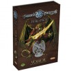 Sword & Sorcery héros Volkor