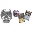 Sword & Sorcery héros Volkor