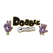 Dobble chrono