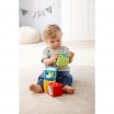 Cubes Souris Mia Dragon Duri