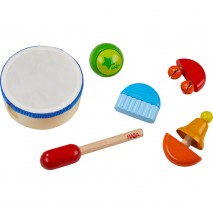 Ensemble Jeux musicaux