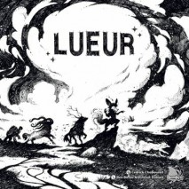 Lueur