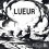 Lueur