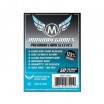 Mayday games Euro Premium 59x92mm