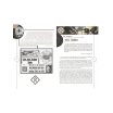 Hexagon Le Livre Noir de l'Occultisme Nazi 