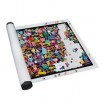 Tapis Puzzle 500 à 2000p Heye