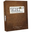Trek 12+1 Carnet de Voyage en Himalaya