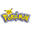 Pokémon : Pokébox Février 2021