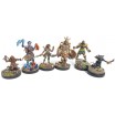 Gloomhaven 2nd edition