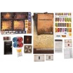 Gloomhaven 2nd edition