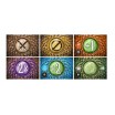 Gloomhaven 2nd edition