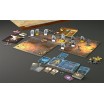 Gloomhaven 2nd edition