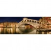 Puzzle 1000 p Pont de Rialto Schmidt
