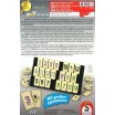 MyRummy Classic Line