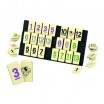 MyRummy Classic Line