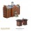 American Civil War Gettysburg Scenery Pack