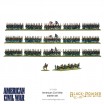 Américan Civil War Starter Set