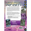 Shards of infinity