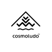 Mana