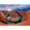 Glen Canyon Horseshoe Bend