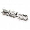 Hogwarts Express Metal Earth