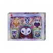 Puzzle 1000 p Dreaming Great Big Owl Heye