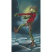 Zombie kids