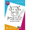 Formz