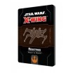 X-wing 2.0 Paquet Dégâts Résistance