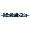 Add-on scenery for RPG battle maps