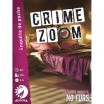 Crime Zoom No Furs