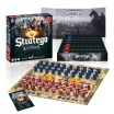 Stratego Assassin's Creed