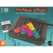 Marble Circuit