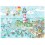 Puzzle 1080p Phare fourmis