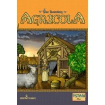 Agricola