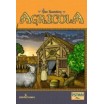 Agricola