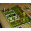 Agricola