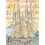 Puzzle 1080 p Barcelone Fourmis