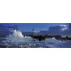 Puzzle 1000p lighthouse heye