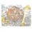 Puzzle arche de noé 1080p