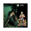 Skytear extension Taulot