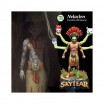 Skytear extension Taulot