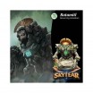 Skytear extension Taulot