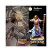 Skytear extension Nupten