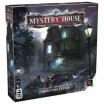 Mystery house