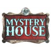 Mystery house