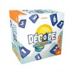 Décode